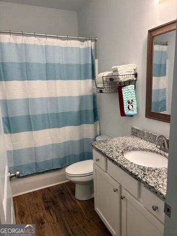 128 Rubil Way, Demorest, GA 30535