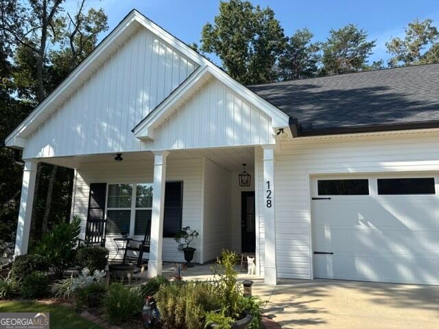 128 Rubil Way, Demorest, GA 30535