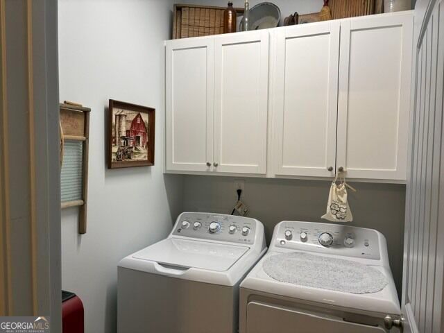 128 Rubil Way, Demorest, GA 30535