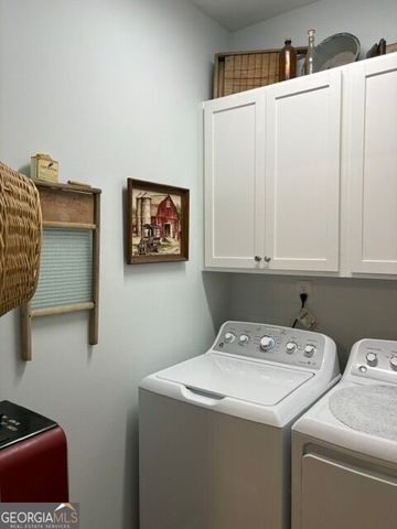 128 Rubil Way, Demorest, GA 30535