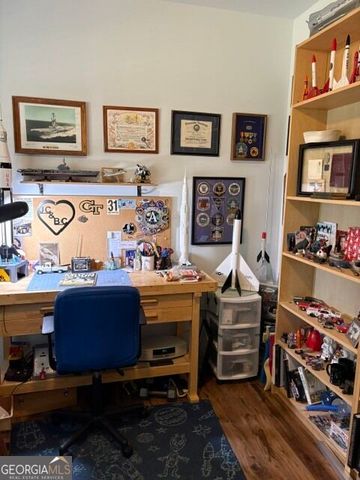 128 Rubil Way, Demorest, GA 30535