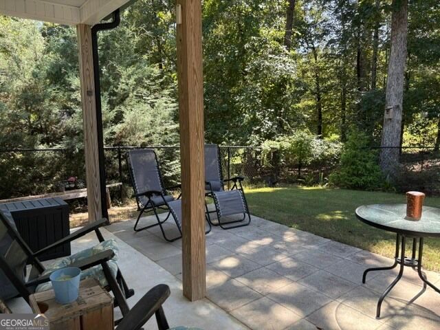 128 Rubil Way, Demorest, GA 30535