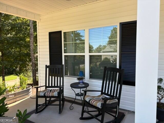 128 Rubil Way, Demorest, GA 30535