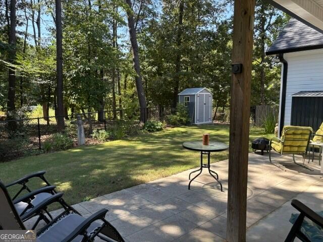 128 Rubil Way, Demorest, GA 30535