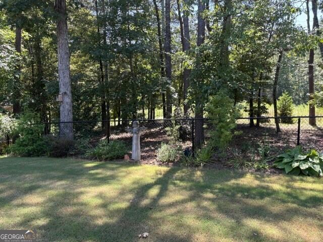 128 Rubil Way, Demorest, GA 30535