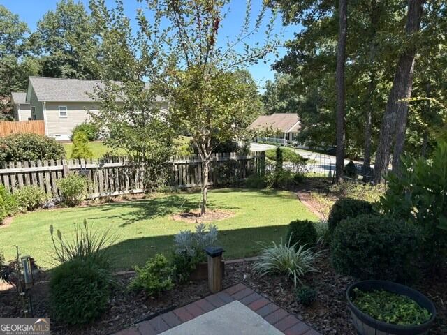 128 Rubil Way, Demorest, GA 30535
