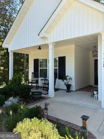 128 Rubil Way, Demorest, GA 30535