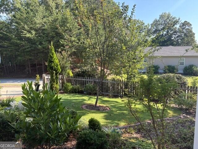 128 Rubil Way, Demorest, GA 30535