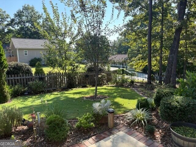 128 Rubil Way, Demorest, GA 30535