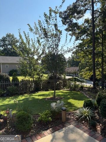 128 Rubil Way, Demorest, GA 30535
