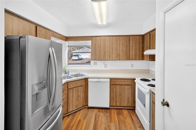 8754 NW 37TH CIRCLE, Gainesville, FL 32653