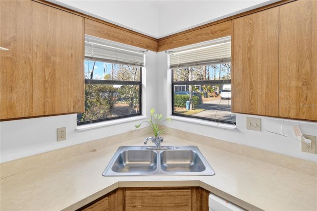 8754 NW 37TH CIRCLE, Gainesville, FL 32653