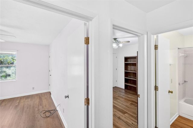 8754 NW 37TH CIRCLE, Gainesville, FL 32653