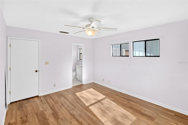 8754 NW 37TH CIRCLE, Gainesville, FL 32653