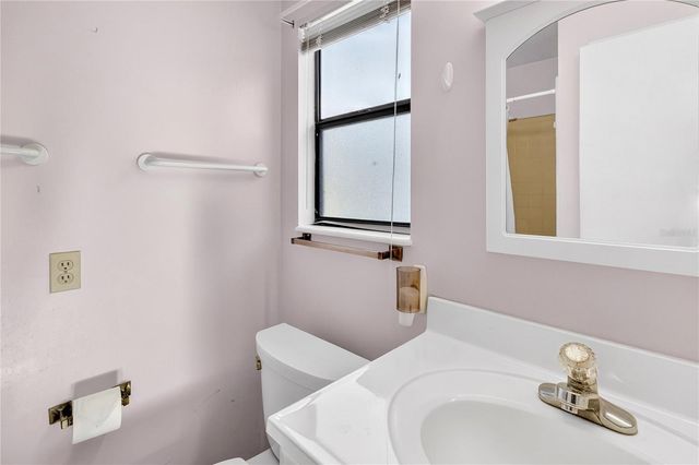 8754 NW 37TH CIRCLE, Gainesville, FL 32653