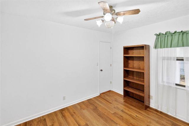 8754 NW 37TH CIRCLE, Gainesville, FL 32653