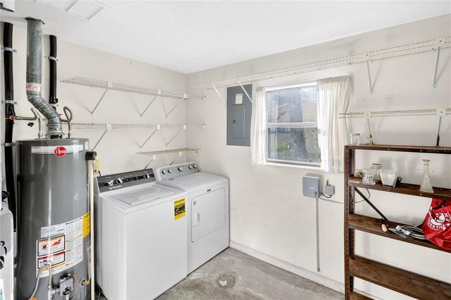 8754 NW 37TH CIRCLE, Gainesville, FL 32653