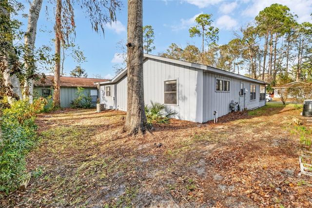 8754 NW 37TH CIRCLE, Gainesville, FL 32653