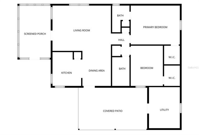 8754 NW 37TH CIRCLE, Gainesville, FL 32653