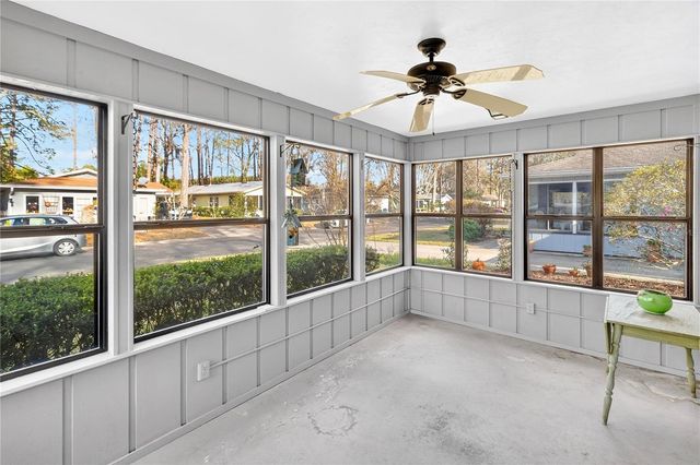 8754 NW 37TH CIRCLE, Gainesville, FL 32653