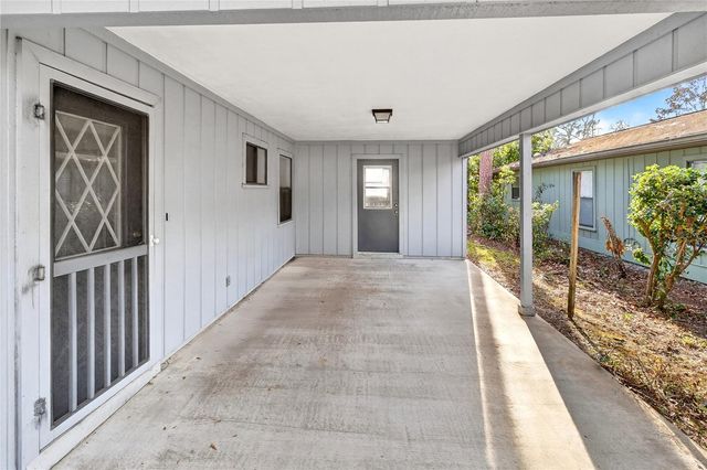 8754 NW 37TH CIRCLE, Gainesville, FL 32653