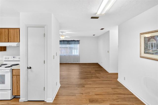 8754 NW 37TH CIRCLE, Gainesville, FL 32653