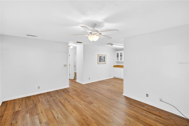 8754 NW 37TH CIRCLE, Gainesville, FL 32653