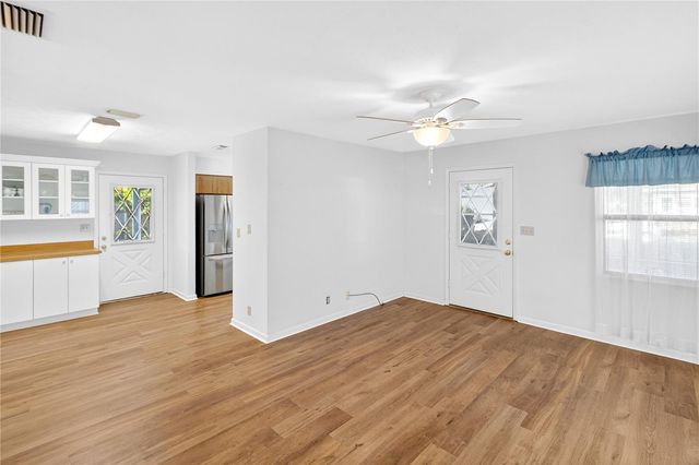 8754 NW 37TH CIRCLE, Gainesville, FL 32653