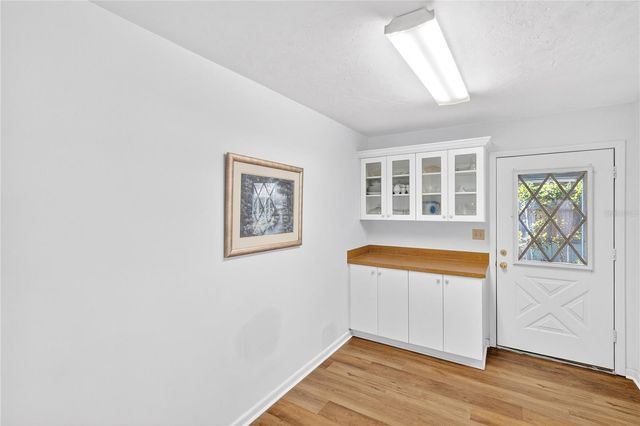 8754 NW 37TH CIRCLE, Gainesville, FL 32653