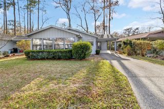 8754 NW 37TH CIRCLE, Gainesville, FL 32653