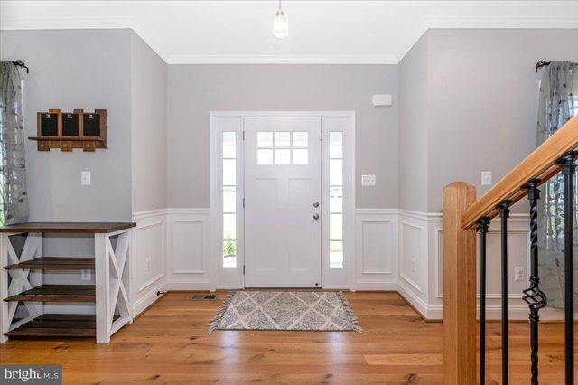 13226 MOLASSES RD, Union Bridge, MD 21791