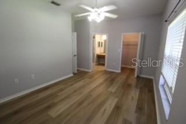 755 CRANE AVENUE, Mount Dora, FL 32757