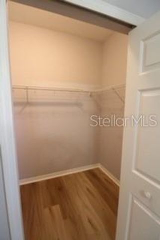 755 CRANE AVENUE, Mount Dora, FL 32757