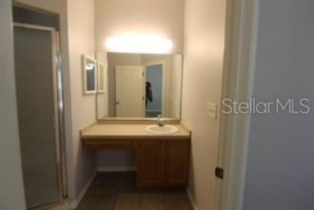 755 CRANE AVENUE, Mount Dora, FL 32757