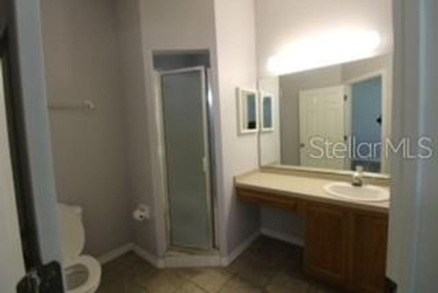 755 CRANE AVENUE, Mount Dora, FL 32757