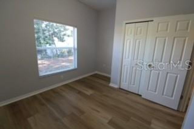 755 CRANE AVENUE, Mount Dora, FL 32757