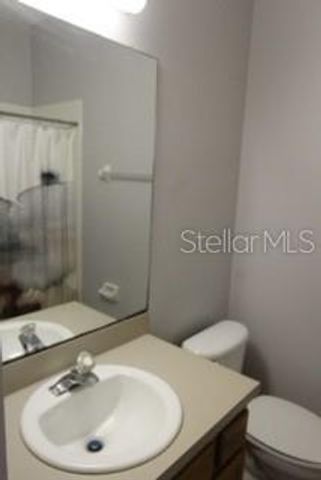 755 CRANE AVENUE, Mount Dora, FL 32757