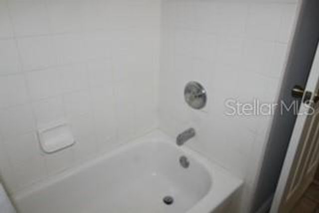 755 CRANE AVENUE, Mount Dora, FL 32757