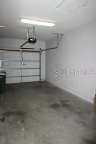 755 CRANE AVENUE, Mount Dora, FL 32757