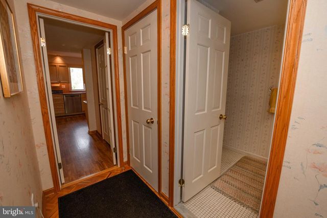 113 HARVEST LN #101, Phoenixville, PA 19460