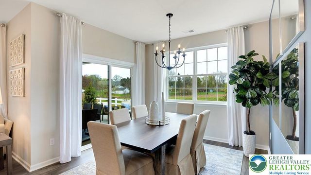 1510 Dresden Drive, Lower Macungie Twp, PA 18031