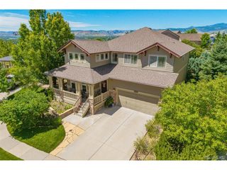 8323 Beech St, Arvada, CO 80005