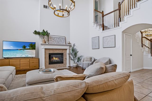 1320 Briar Ridge Drive, Keller, TX 76248