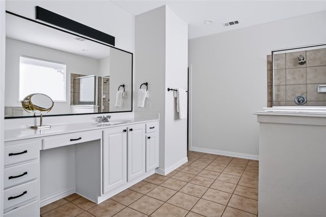 1320 Briar Ridge Drive, Keller, TX 76248
