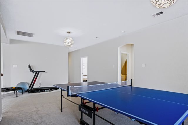1320 Briar Ridge Drive, Keller, TX 76248