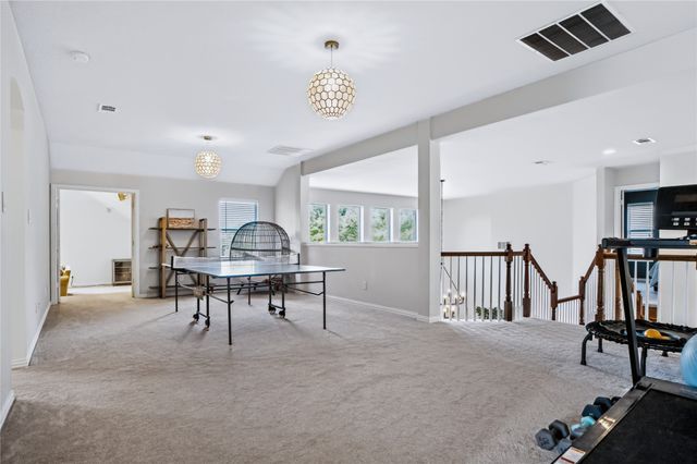 1320 Briar Ridge Drive, Keller, TX 76248