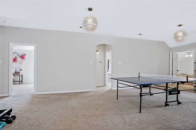 1320 Briar Ridge Drive, Keller, TX 76248