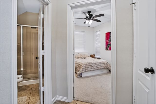1320 Briar Ridge Drive, Keller, TX 76248