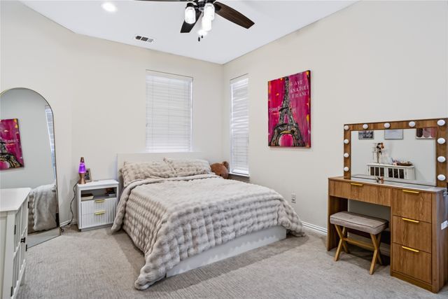 1320 Briar Ridge Drive, Keller, TX 76248