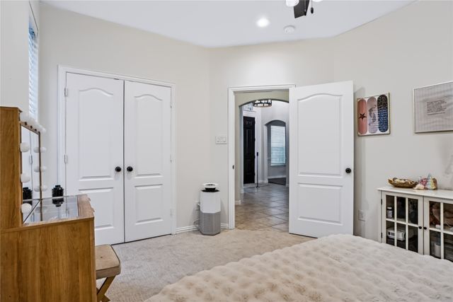 1320 Briar Ridge Drive, Keller, TX 76248